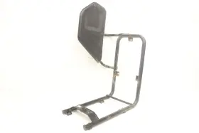 2hc-f473d-00-00 Yamaha Yxz 1000 Eps 16 Seat Frame Passenger 48077