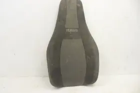 2hc-f4790-60-00 Yamaha Yxz 1000r Eps Ss Se 17 Seat Back #1 50583