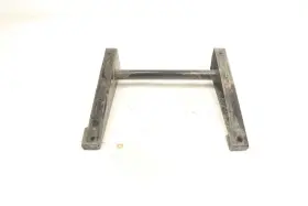 2hc-f7270-00-00 Yamaha Yxz 1000 Eps 16 Seat Adjuster Driver 48077