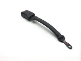 2pg-f470r-00-00 Yamaha Right Seat Belt Latch 2016 Wolverine R-spec Yxe 700 4x4 Fi Eps 2466a