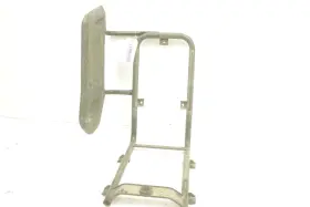 2pg-f7499-00-00 Yamaha 2pg-f7499-01-00 Viking 700 Eps Se 14 Seat Assembly Passenger 48983