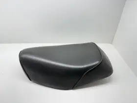 3hk-24710-50-00 Yamaha 1997 Razz Ch50 Ch 50 Seat Pan Foam Cover Saddle Oem
