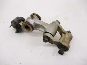 3rw-2217a-00-00 Yamaha 02 Ttr 225 Rear Shock Linkage 1999-2004