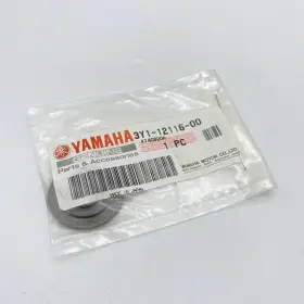 3y1-12116-00 Yamaha Oem Valve Seat Spring Qty 2