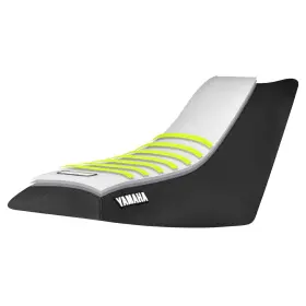 447-yam-cusrib-yam-lgenj Yamaha Champ Yfm 100 And Badger 80 Custom Seat Cover Builder #447