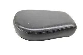 4tr-24750-00-00 Yamaha 99 Xvs650 Seat V-star