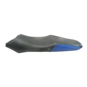 4tv-24730-00-00 Yamaha 2001 Yzf600r Seat