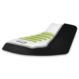 508-yam-cusrib Yamaha 2021-2024 Grizzly 90/ 2025 110 Custom Seatcover Builder #508