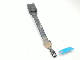 510004 Yamaha 19 Viking Yxm 700 Front Right Seat Safety Seatbelt Buckle