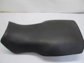 5811105 Yamaha 2000 Polaris Sportsman 500 Rider Seat Saddle