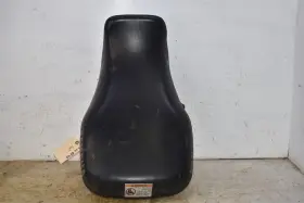 5fu-f4710-00-00 Yamaha 2002 Big Bear 400 4x4 Seat