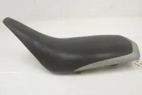 5lp-24710-10-00 Yamaha Raptor 660 Le 03 Seat 53197