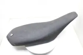 5tg-24710-00 Yamaha 2004 Yfz450 Oem Front Rear Seat Saddle