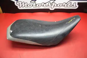 5th-24710-01-00 Yamaha 2002 Raptor 80 Seat Saddle