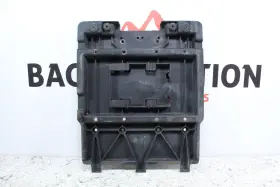 5ug-f470e-01-00 Yamaha 5ug-f470e-00-00 2007 Rhino 660 Seat Base Bottom