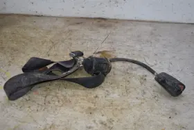 5ug-g6241-10-00 Yamaha 2009 Rhino 700 Left Seat Belt