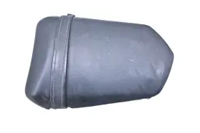 5vy-24750-00-00 Yamaha 04 Yzf R1 Rear Passenger Seat