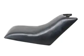 5yf-24710-00-00 Yamaha 97 Badger 80 Seat Yfm80