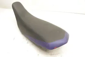 5yt-24710-20-00 Yamaha 5yt-24710-21-00 Raptor 350 Se Ii 07 Seat 50441
