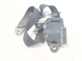 80426202-01-aa Yamaha 16 Wolverine R-spec Yxe 700 Seat Safety Seatbelt Retractor