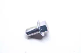 95022-10016-00 Yamaha Oem Flange Bolt 81e Nos