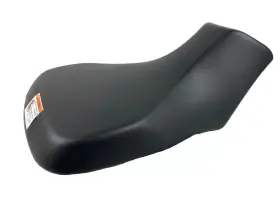 Yamaha B16-f4710-02 16-24 Kodiak 700 Eps Hunter Single Seat Assembly