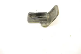 B42-f8499-00-00 Yamaha Viking Vi 700 Eps Ranch 19 Rubber Plate Seat Belt Right B42-f8499 49172