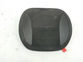 B4j-f4700-20-00-80 Yamaha 22 Wolverine 1000 Rmax 4 Rear Right Seat Cushion Bottom B4j-f4700-20-00-8
