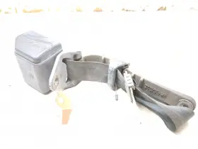B4j-f470n-02-00 Yamaha 23 Wolverine 1000 Rmax 4 Rear Right Safety Seat Belt Seatbelt Retractor