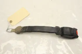 B4j-f470r-00-00 Yamaha Wolverine 1000 Rmax2 R-spec 22 Seat Belt Buckle Passenger 53137