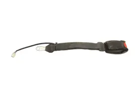 Yamaha B4j-f470r-12-00 Wolverine 1000 Rmax2 Xt-r 23 Seat Belt Buckle Driver