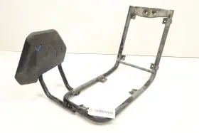 B4j-f473c-01-00 Yamaha Wolverine 1000 Rmax2 R-spec 22 Seat Frame Driver 53137