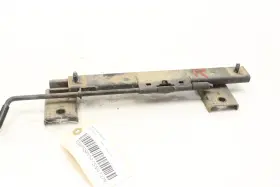 B4j-f7260-00-00 Yamaha Wolverine 1000 Rmax2 R-spec 22 Seat Adjuster Drivers Left 52263