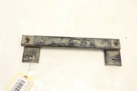 B4j-f7270-00-00 Yamaha Wolverine 1000 Rmax2 R-spec 22 Seat Adjuster Drivers Right 53137
