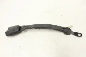 B5f-f470r-10-00 Yamaha Viking 700 20 Seat Belt Buckle Driver 48685
