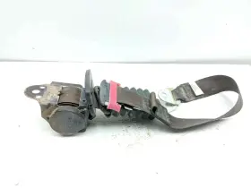B85-f470l-00-00-80 Yamaha 19 Viking 700 4 Seat Safety Belt Retractor