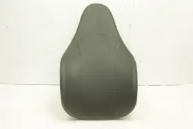 Bar-f4790-00-00 Yamaha Bar-f4790-01-00 Wolverine X4 850 20 Seat Back Rest Upper #1 49036