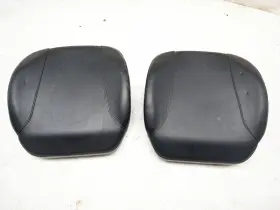 Bar-k8420-01-00 Yamaha 24 25 Wolverine X2 1000 R-spec Driver Passenger Seat Bottom Cushion Set
