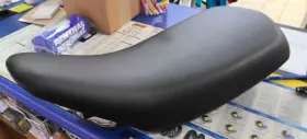 Bd3-f4710-20-00 Yamaha Installed In Perfect Condition Fits Raptor90/110 2021-202