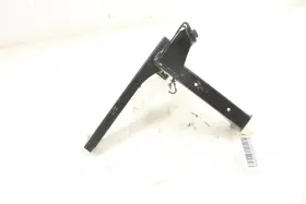 Bg4-f1143-10-00 Yamaha Wolverine X4 850 20 Seat Mount Left 49036