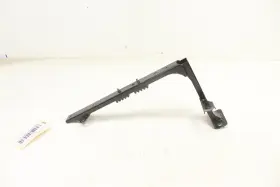 Bg4-f255g-01-00 Yamaha Wolverine X4 850 20 Seat Mount Right 49036