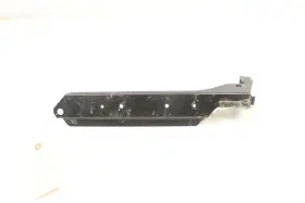 Bg4-f287m-00-00 Yamaha Wolverine X4 850 20 Seat Bracket Lock 2 49036