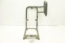 Bg4-f473c-01-00 Yamaha Wolverine X4 850 20 Seat Frame Driver 49036