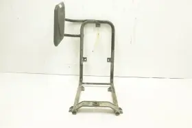 Bg4-f473d-01-00 Yamaha Wolverine X4 850 20 Seat Frame Passenger 49036