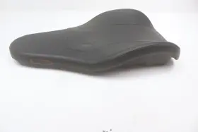 Bg4-f4790-12-00 Yamaha Wolverine 1000 Rmax2 R-spec 22 Seat Back #1 52261