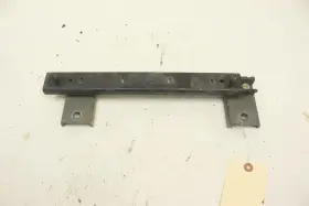 Bg4-f7260-00-00 Yamaha 2018-2020 Wolverine 850 Left Seat Adjustable Rail