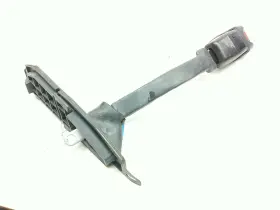Bg4-f8485 Yamaha 22 Wolverine 1000 Rmax 4 Front Right Seat Safety Seatbelt Buckle Bg4-f848