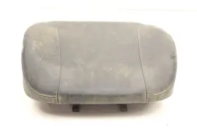 Bg4-k8420-11-00 Yamaha Wolverine 1000 Rmax2 R-spec 22 Seat Bottom #2 53137