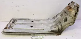 4762 Yamaha Bjr#4762 87-06 Banshee Seat Pan Oem Only No Hardware