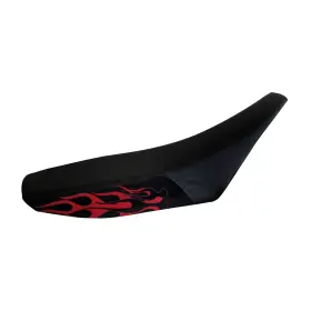 Bw-80 Yamaha Bw 80 Seat Cover Standard